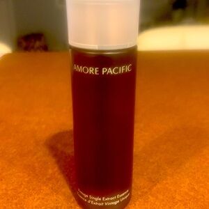 Amore Pacific